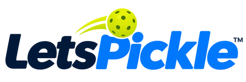 LetsPickle